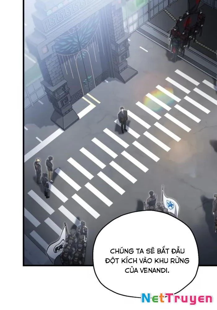 Chỉ Mình Ta Hồi Sinh Chapter 49 - 76