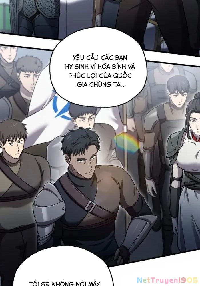 Chỉ Mình Ta Hồi Sinh Chapter 49 - 78