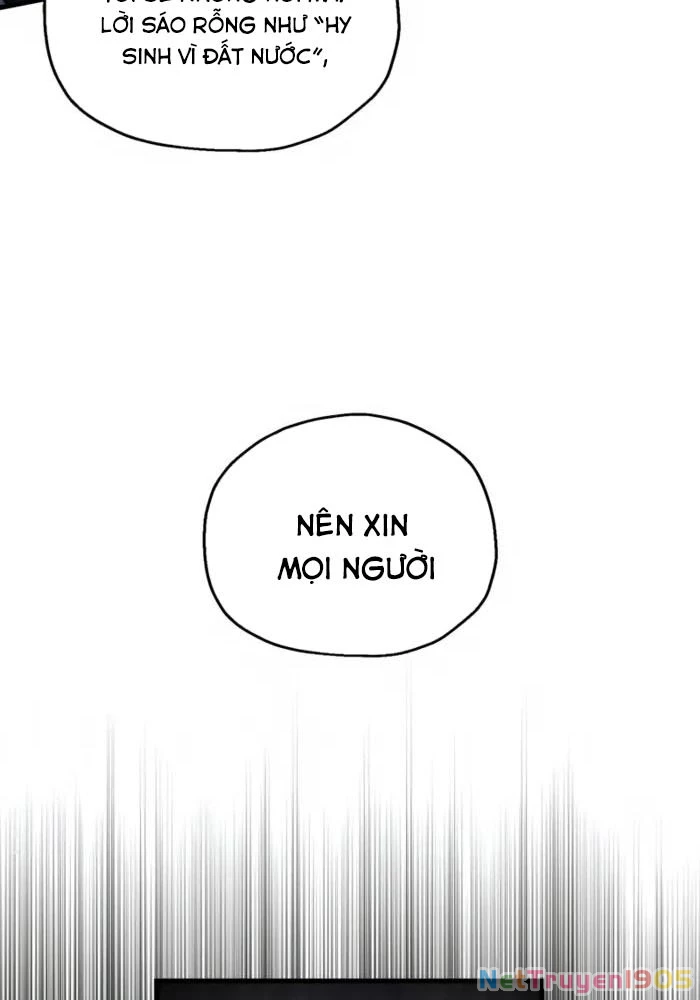Chỉ Mình Ta Hồi Sinh Chapter 49 - 79