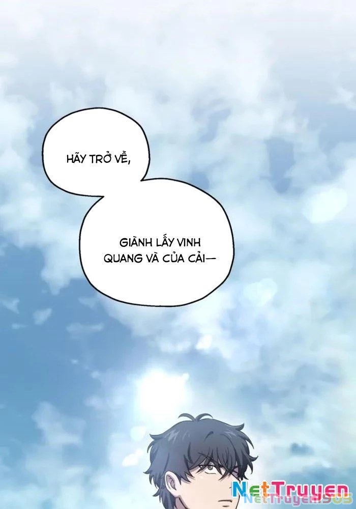 Chỉ Mình Ta Hồi Sinh Chapter 49 - 81