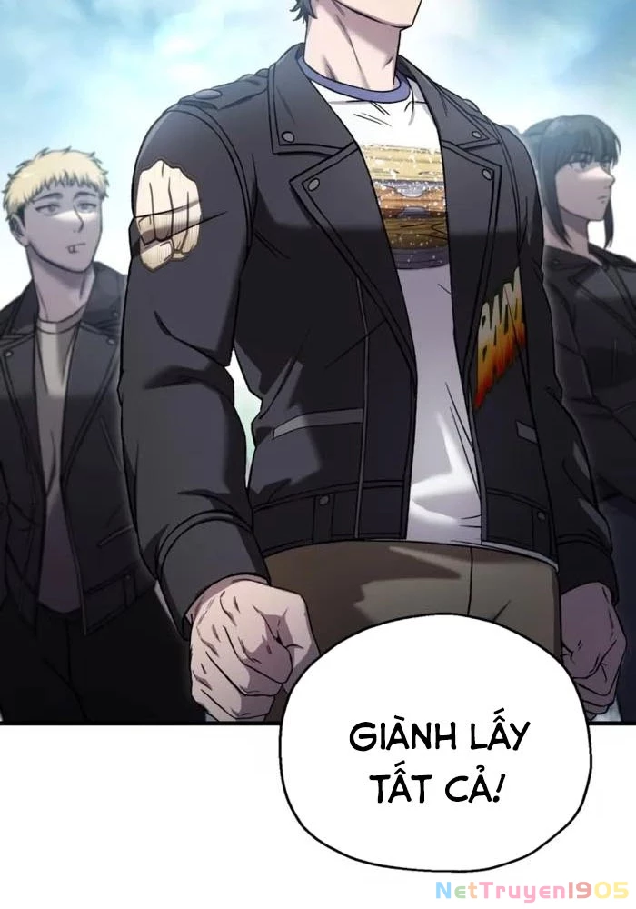 Chỉ Mình Ta Hồi Sinh Chapter 49 - 82