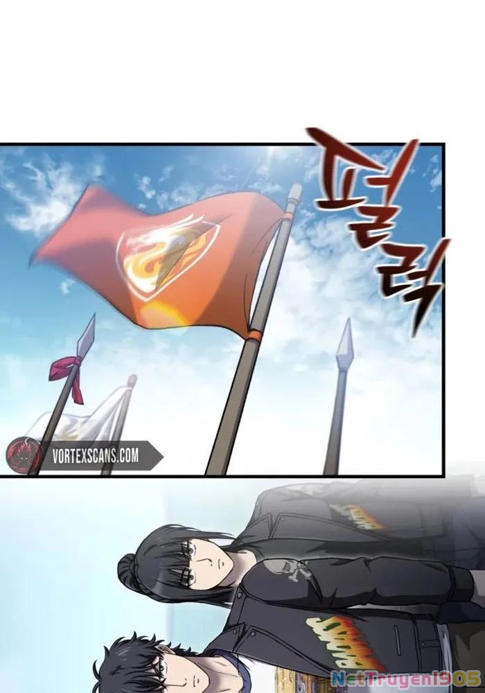 Chỉ Mình Ta Hồi Sinh Chapter 49 - 83