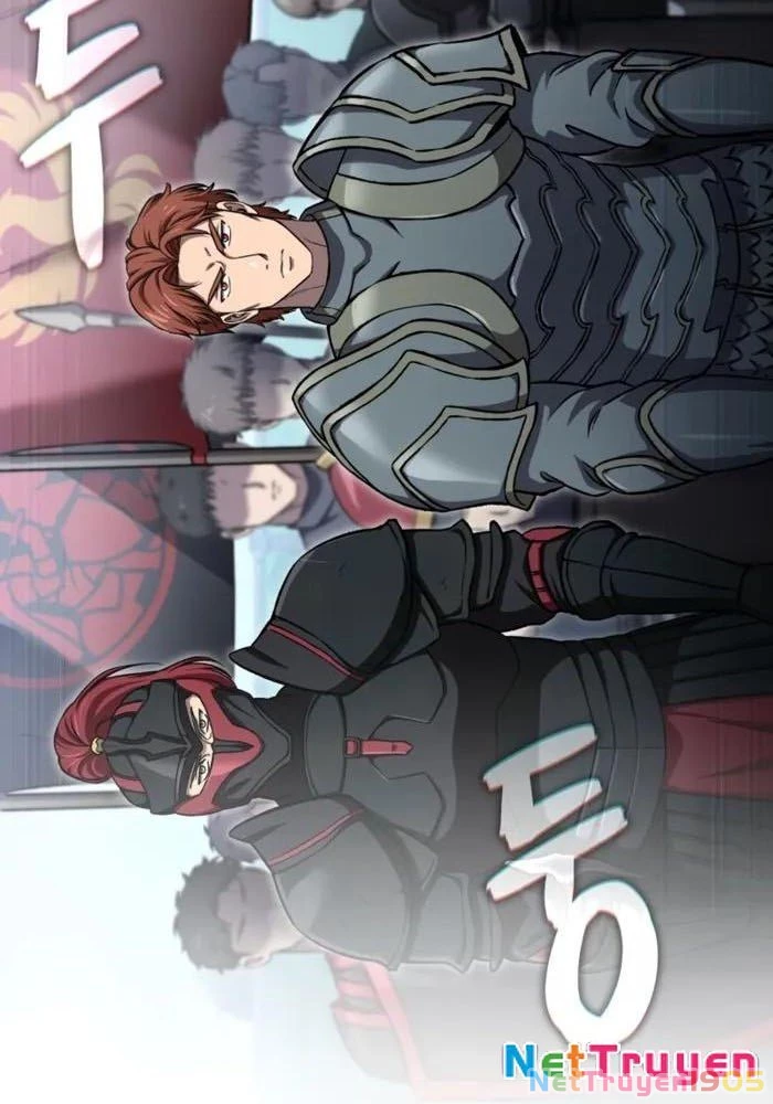 Chỉ Mình Ta Hồi Sinh Chapter 49 - 86