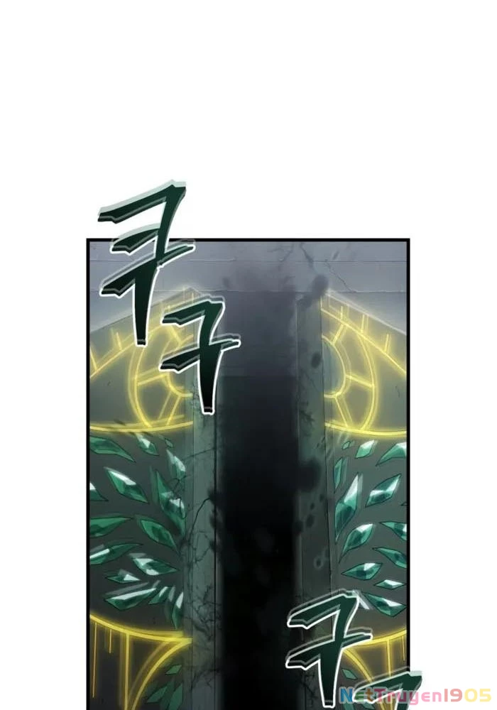 Chỉ Mình Ta Hồi Sinh Chapter 49 - 88