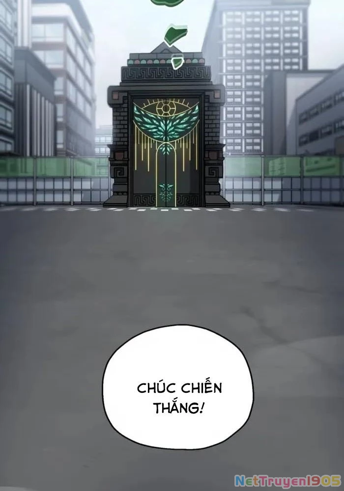 Chỉ Mình Ta Hồi Sinh Chapter 49 - 90