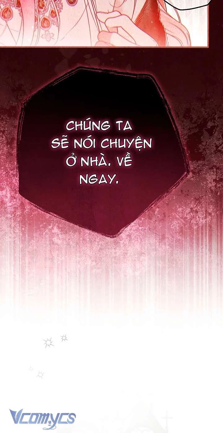Ai Đó Đang Điều Khiển Cơ Thể Của Tôi Chapter 66 - 4