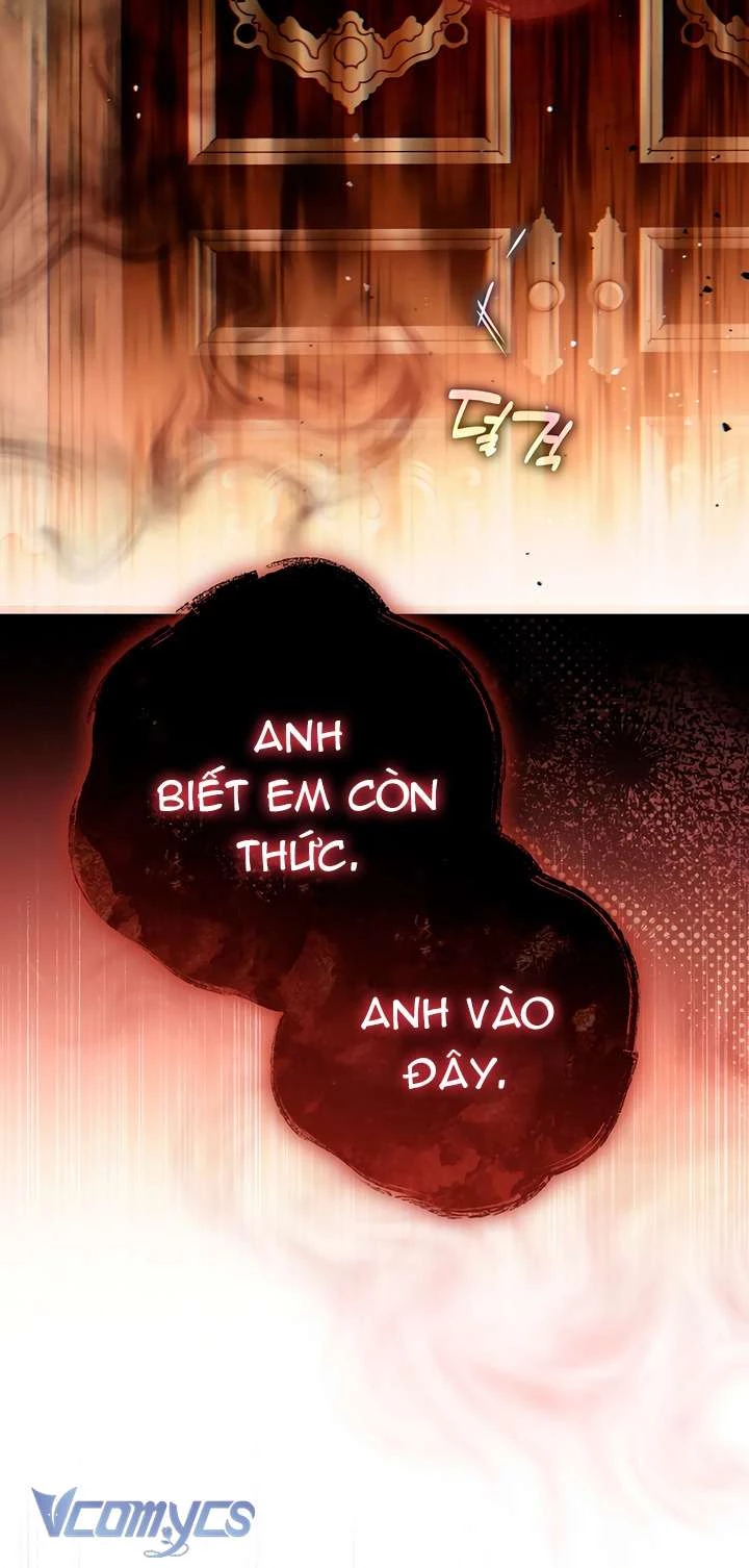 Ai Đó Đang Điều Khiển Cơ Thể Của Tôi Chapter 66 - 8