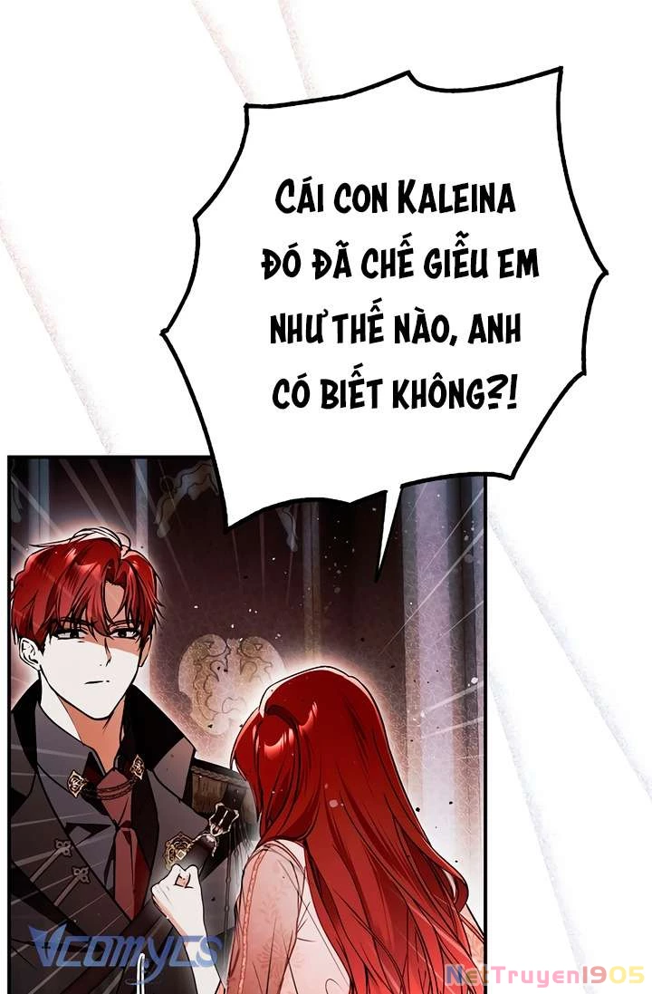 Ai Đó Đang Điều Khiển Cơ Thể Của Tôi Chapter 66 - 17
