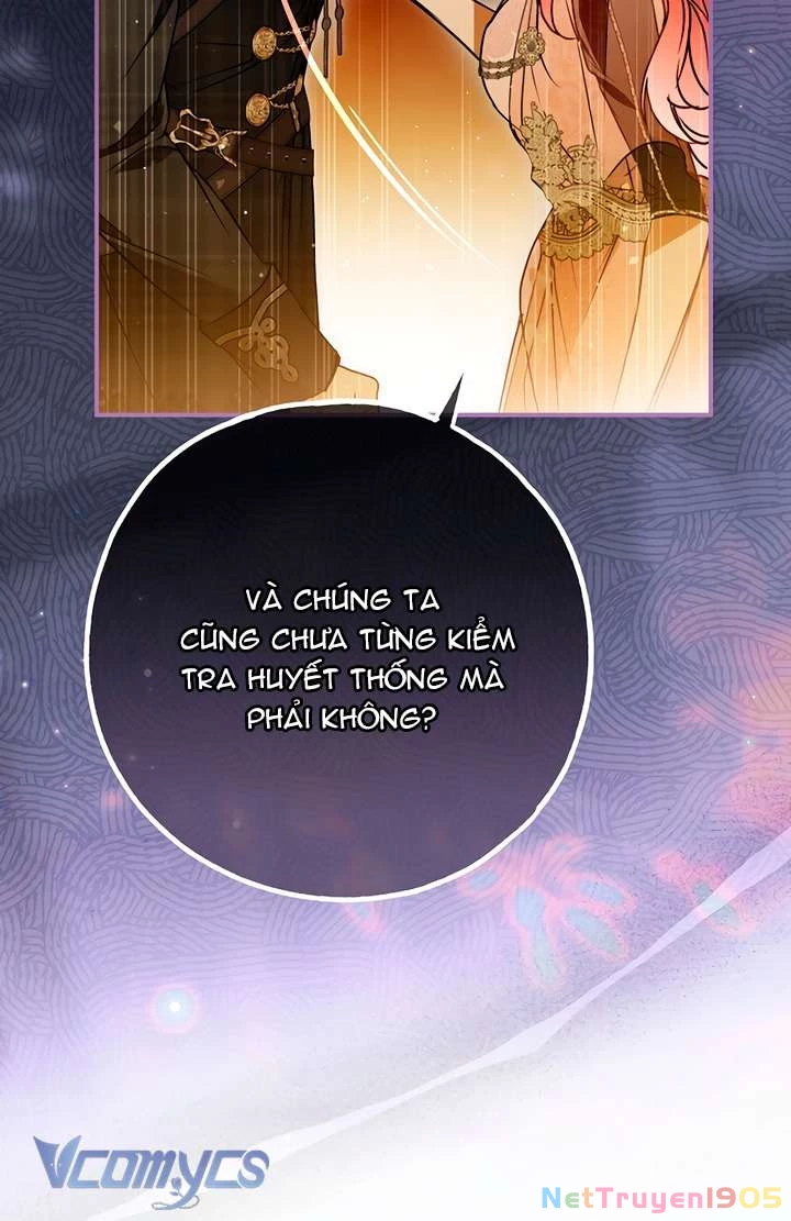 Ai Đó Đang Điều Khiển Cơ Thể Của Tôi Chapter 66 - 20