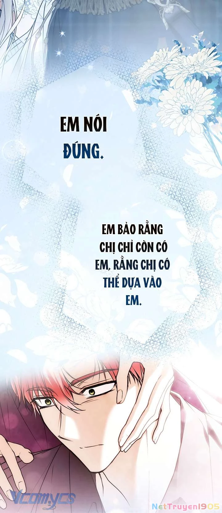Ai Đó Đang Điều Khiển Cơ Thể Của Tôi Chapter 66 - 28
