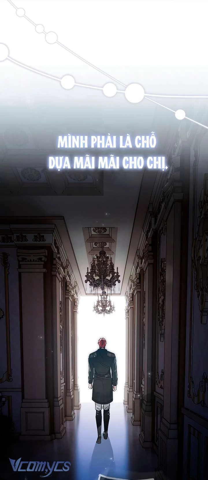 Ai Đó Đang Điều Khiển Cơ Thể Của Tôi Chapter 66 - 31