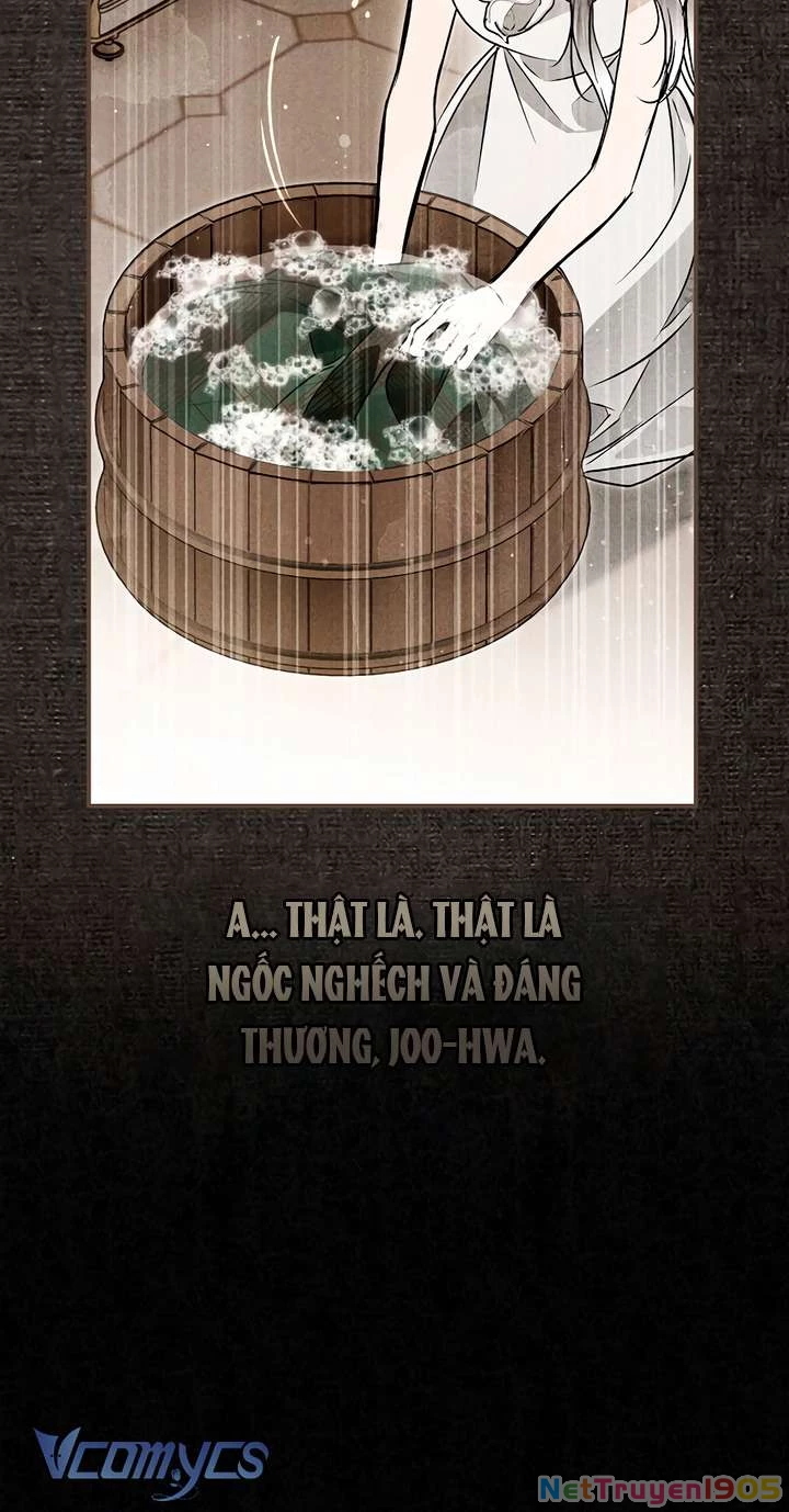 Ai Đó Đang Điều Khiển Cơ Thể Của Tôi Chapter 66 - 35