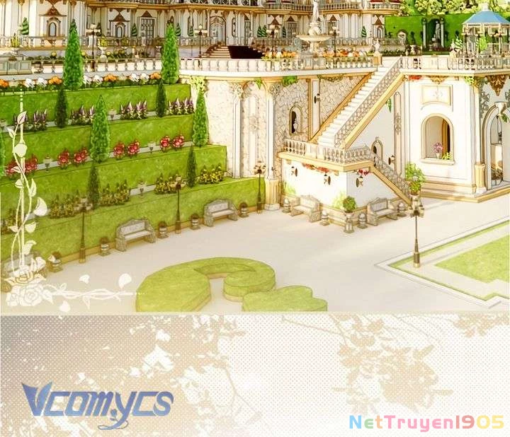Ai Đó Đang Điều Khiển Cơ Thể Của Tôi Chapter 66 - 38