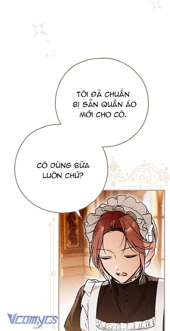 Ai Đó Đang Điều Khiển Cơ Thể Của Tôi Chapter 66 - 40