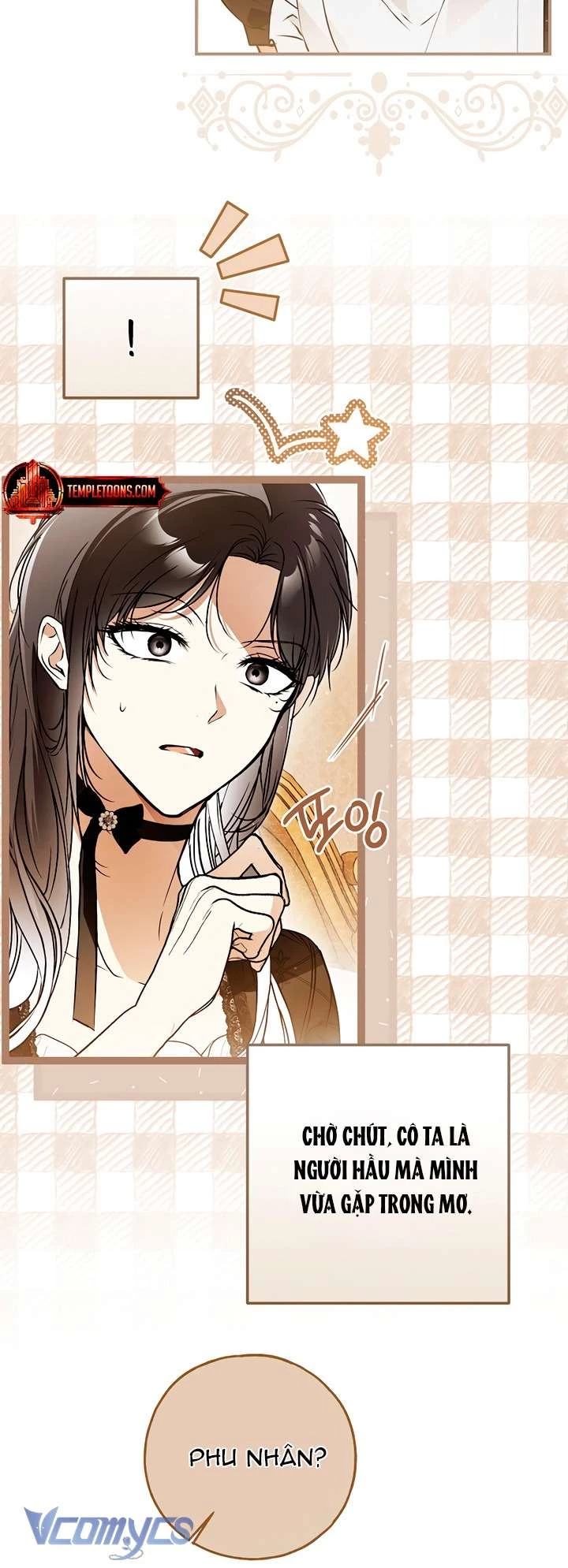 Ai Đó Đang Điều Khiển Cơ Thể Của Tôi Chapter 66 - 41