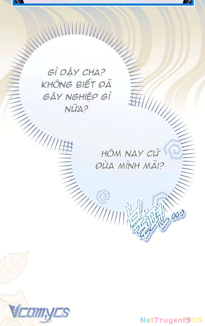 Ai Đó Đang Điều Khiển Cơ Thể Của Tôi Chapter 66 - 76