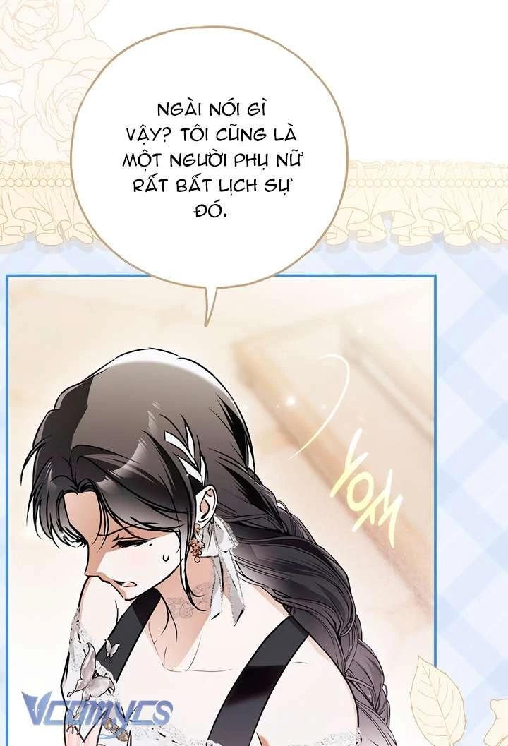 Ai Đó Đang Điều Khiển Cơ Thể Của Tôi Chapter 66 - 77