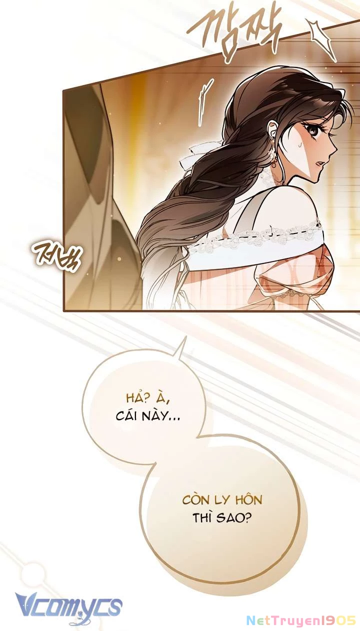 Ai Đó Đang Điều Khiển Cơ Thể Của Tôi Chapter 66 - 87