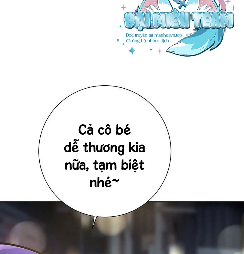 Kiếm Thần Đến Từ Tận Thế Chapter 16 - 7