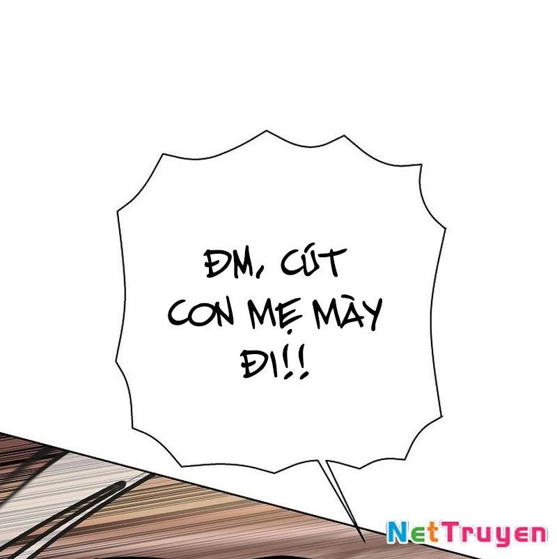 Kiếm Thần Đến Từ Tận Thế Chapter 16 - 26