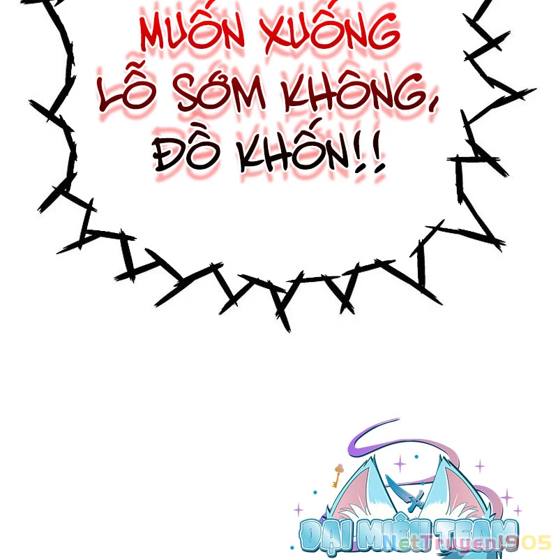 Kiếm Thần Đến Từ Tận Thế Chapter 16 - 38