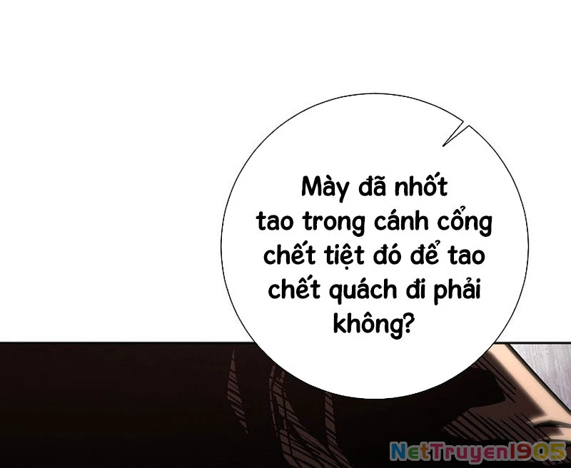 Kiếm Thần Đến Từ Tận Thế Chapter 16 - 52