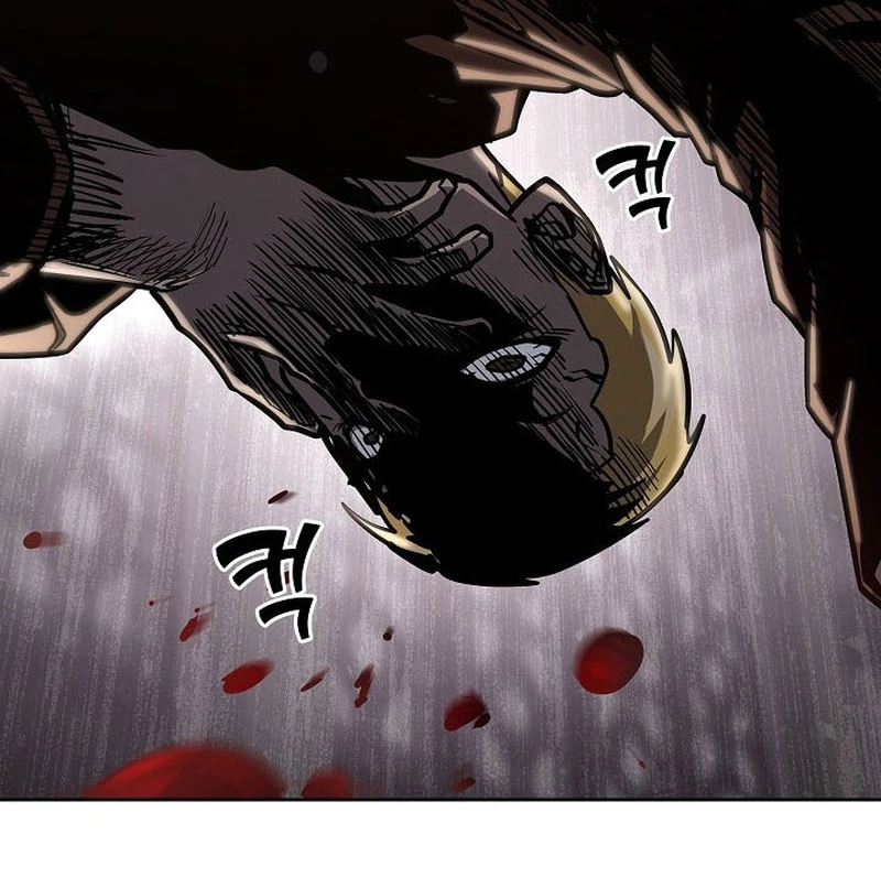 Kiếm Thần Đến Từ Tận Thế Chapter 16 - 53