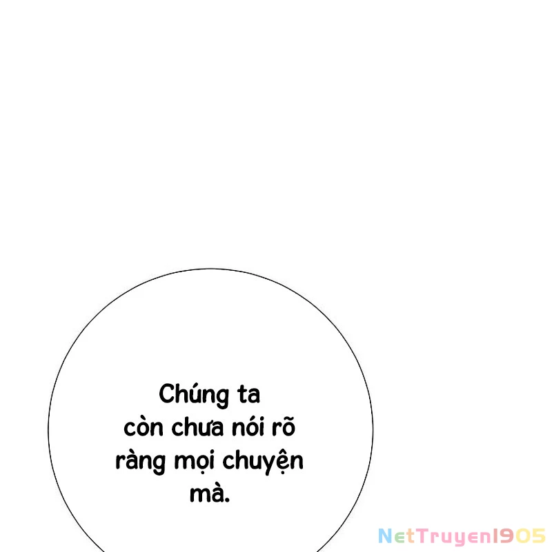 Kiếm Thần Đến Từ Tận Thế Chapter 16 - 54