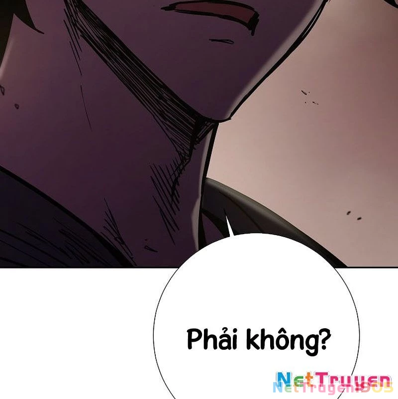 Kiếm Thần Đến Từ Tận Thế Chapter 16 - 56