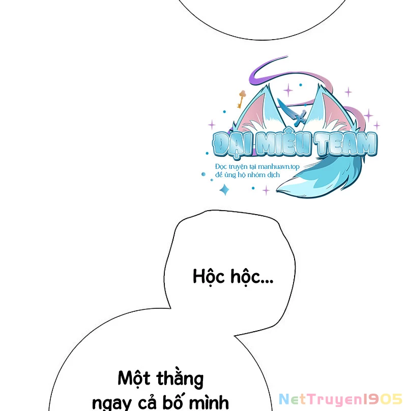 Kiếm Thần Đến Từ Tận Thế Chapter 16 - 57