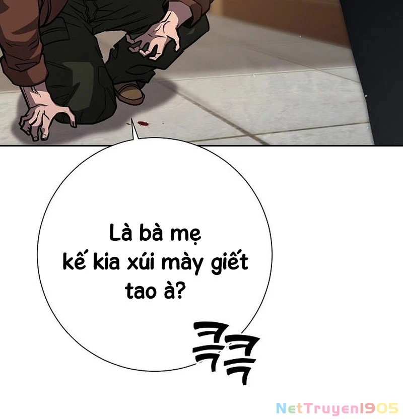 Kiếm Thần Đến Từ Tận Thế Chapter 16 - 59