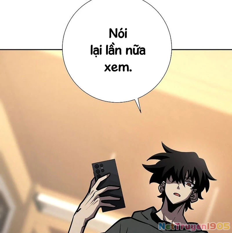 Kiếm Thần Đến Từ Tận Thế Chapter 16 - 64