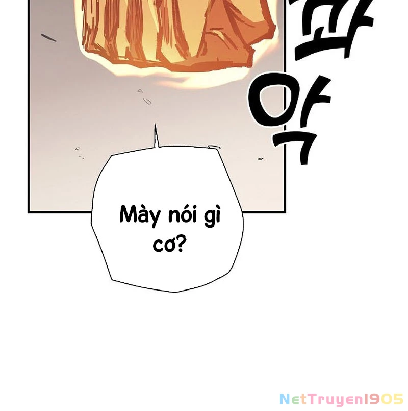 Kiếm Thần Đến Từ Tận Thế Chapter 16 - 70
