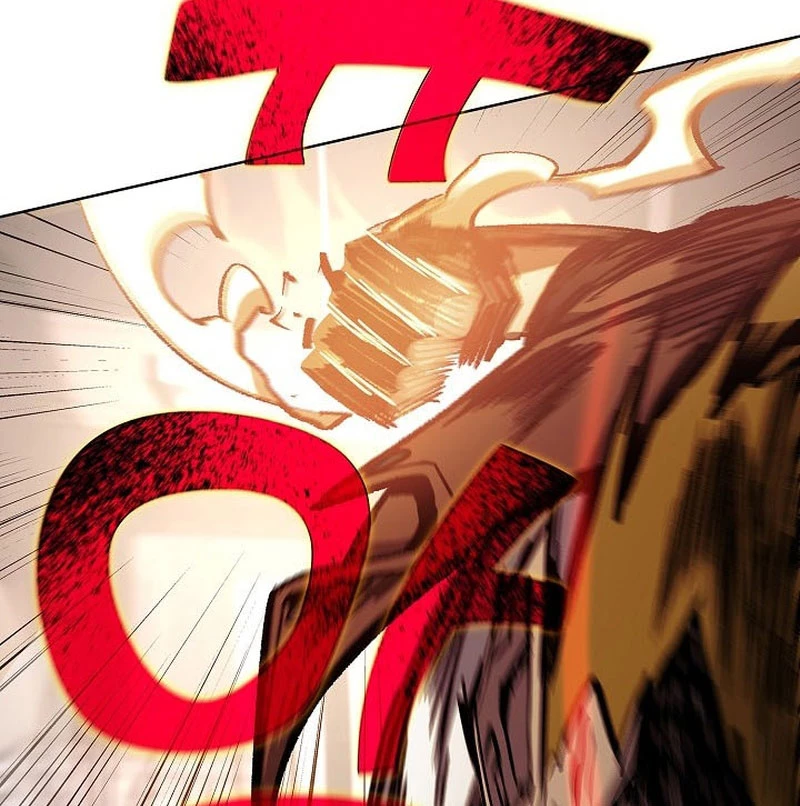Kiếm Thần Đến Từ Tận Thế Chapter 16 - 72