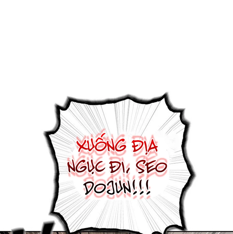 Kiếm Thần Đến Từ Tận Thế Chapter 16 - 75