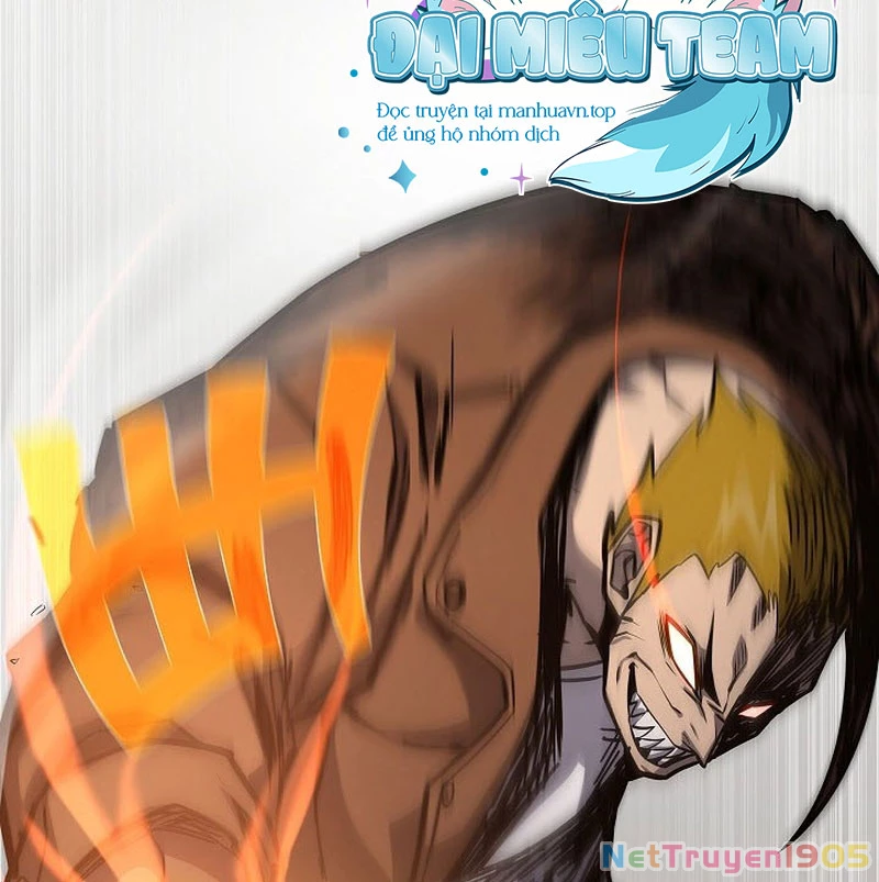 Kiếm Thần Đến Từ Tận Thế Chapter 16 - 79