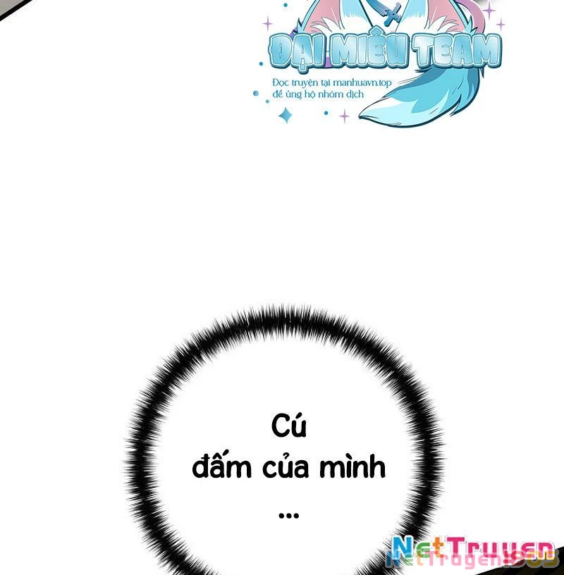 Kiếm Thần Đến Từ Tận Thế Chapter 16 - 86