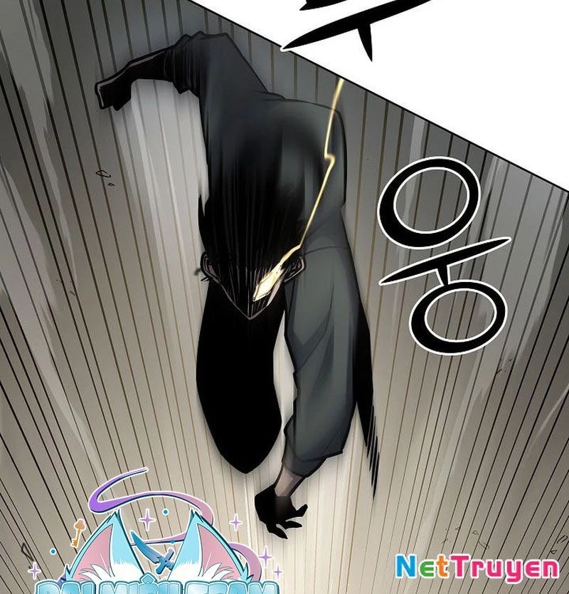 Kiếm Thần Đến Từ Tận Thế Chapter 16 - 96