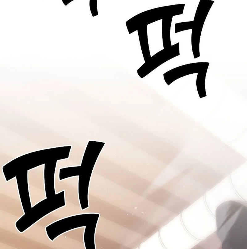 Kiếm Thần Đến Từ Tận Thế Chapter 16 - 99