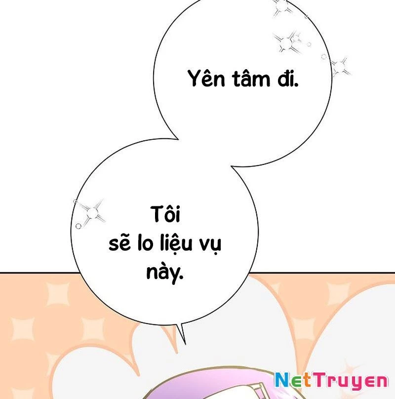 Kiếm Thần Đến Từ Tận Thế Chapter 16 - 106