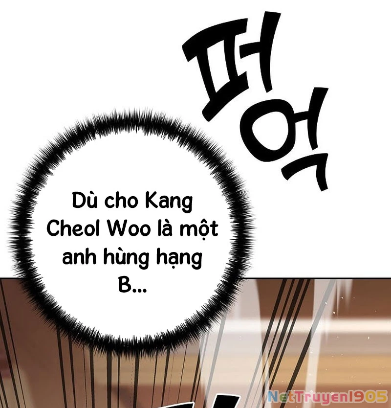 Kiếm Thần Đến Từ Tận Thế Chapter 16 - 115