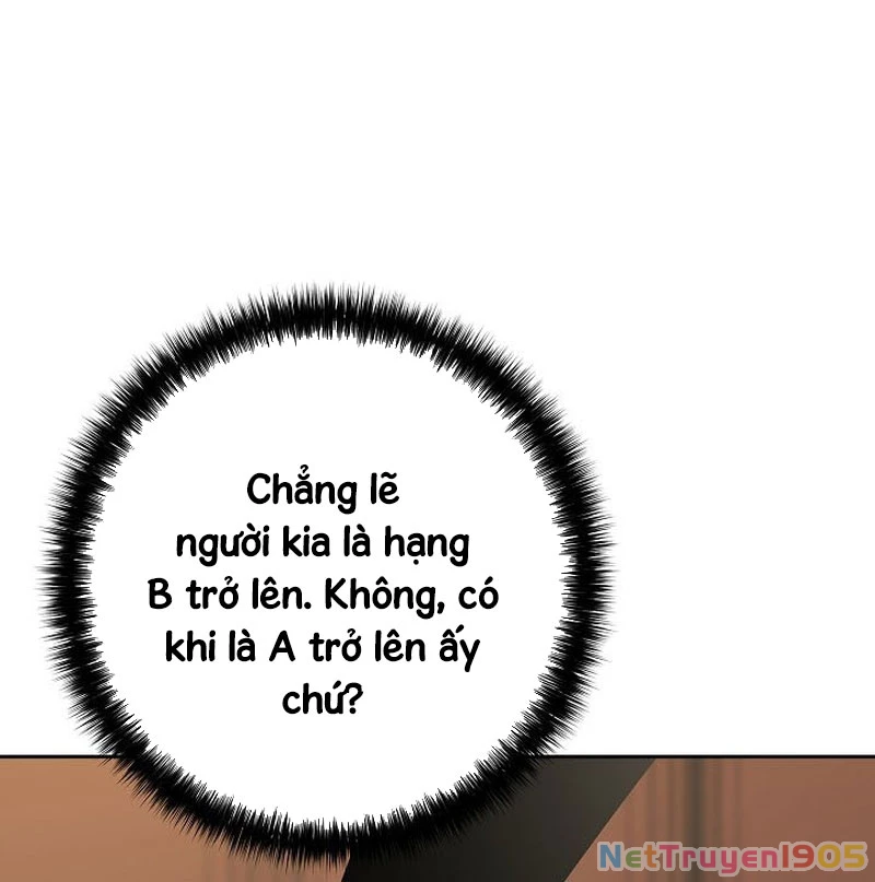 Kiếm Thần Đến Từ Tận Thế Chapter 16 - 118