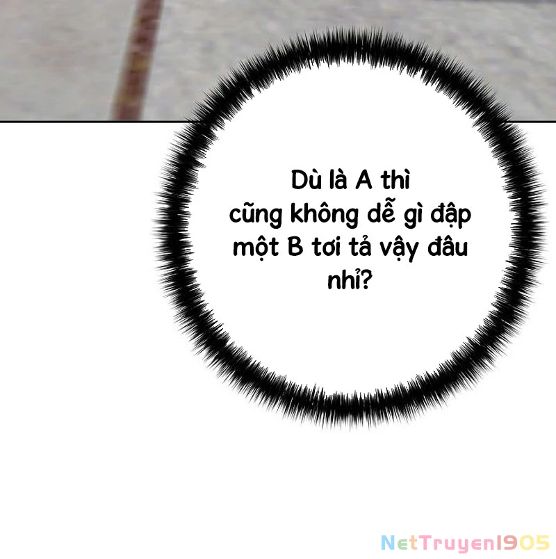 Kiếm Thần Đến Từ Tận Thế Chapter 16 - 120