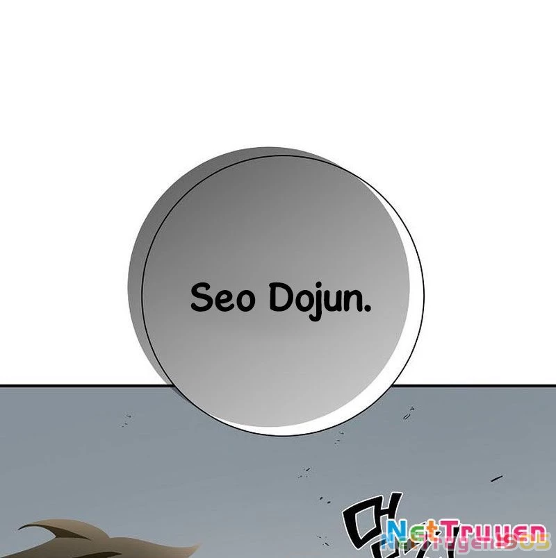 Kiếm Thần Đến Từ Tận Thế Chapter 16 - 121