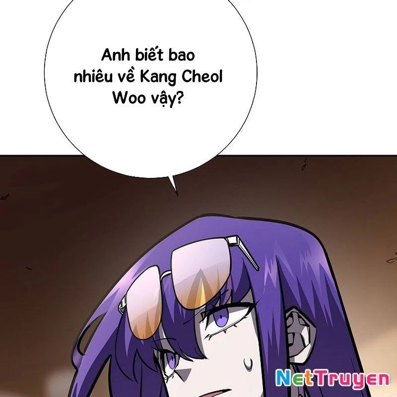 Kiếm Thần Đến Từ Tận Thế Chapter 16 - 131