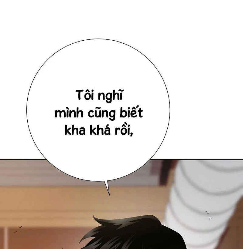 Kiếm Thần Đến Từ Tận Thế Chapter 16 - 133