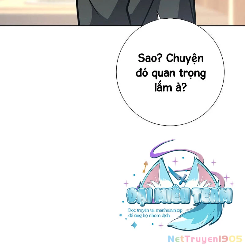 Kiếm Thần Đến Từ Tận Thế Chapter 16 - 135