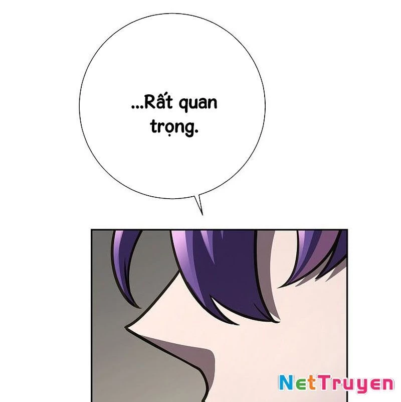 Kiếm Thần Đến Từ Tận Thế Chapter 16 - 136