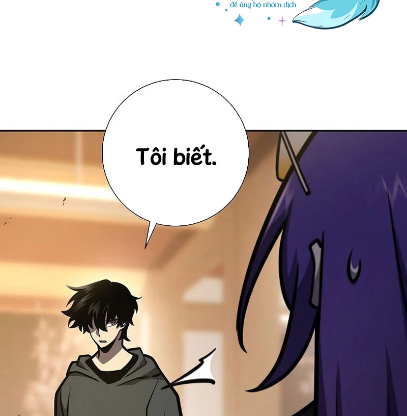 Kiếm Thần Đến Từ Tận Thế Chapter 16 - 142