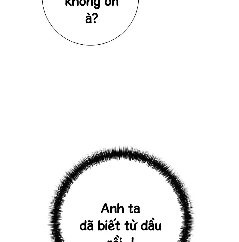 Kiếm Thần Đến Từ Tận Thế Chapter 16 - 144
